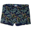 Sunga Mormaii Boxer Estampada - 1