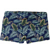 Sunga Mormaii Boxer Estampada - 2