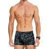 Sunga Mormaii Boxer Estampada - 3