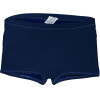 Sunga Mormaii Boxer Basic Marinho - 1