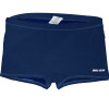Sunga Mormaii Boxer Logo Marinho - 1