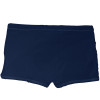 Sunga Mormaii Boxer Basic Marinho - 2