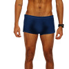 Sunga Mormaii Boxer Basic Marinho - 3