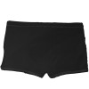 Sunga Mormaii Boxer Basic Preto - 2