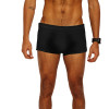 Sunga Mormaii Boxer Basic Preto - 3