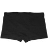 Sunga Mormaii Boxer Preto - 2