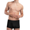 Sunga Mormaii Boxer Preto - 3