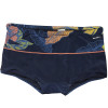 Sunga Rip Curl Slip Sunset Dark Navy - 1
