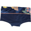 Sunga Rip Curl Slip Sunset Dark Navy - 2