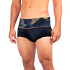 Sunga Rip Curl Slip Sunset Dark Navy - 3