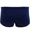 Sunga Oakley Stripped Swim Trunk Azul - 2