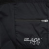 Sunga Oakley Blade Swim Trunk Blackout  - 3