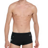 Sunga Oakley Blade Swim Trunk Blackout  - 4