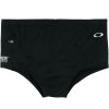 Sunga Oakley Blade Swim Trunk Blackout  - 2