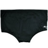 Sunga Oakley Blade Swim Trunk Blackout  - 1