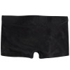 Sunga Boxer Mash Colcci Preta com Fita Lateral - 2