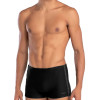 Sunga Boxer Mash Colcci Preta com Fita Lateral - 3