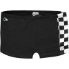 Sunga Quiksilver Boxer The Original Preta - 1