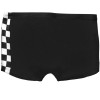 Sunga Quiksilver Boxer The Original Preta - 2