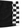 Sunga Quiksilver Boxer The Original Preta - 3