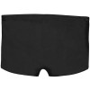 Sunga Quiksilver Boxer Omni Solid Preta - 2