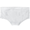 Sunga Slip Mash Colcci Branca com Listra - 2