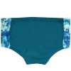 Sunga Oakley Abstract Swim Trunk California Blue - 2