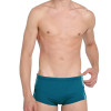 Sunga Oakley Abstract Swim Trunk California Blue - 3