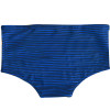 Sunga Slip Mash Colcci Listrada Azul Royal - 2