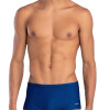 Sunga Slip Mash Colcci Listrada Azul Royal - 3