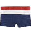Sunga Boxer Mash Colcci Listrada França Style - 2