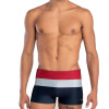 Sunga Boxer Mash Colcci Listrada França Style - 3