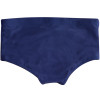 Sunga Slip Mash Colcci Logo Bordado Azul Marinho - 2