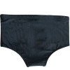 Sunga Slip Mash Colcci Full Print Preto - 2