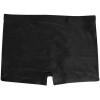 Sunga Boxer Mash Colcci Logo Bordado Preto - 2