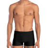 Sunga Boxer Mash Colcci Logo Bordado Preto - 3