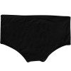 Sunga Slip Mash Hang Loose Logo Bordado Preta - 2