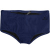 Sunga Rip Curl Slip Icon Basic Washed Navy - 1