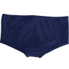 Sunga Rip Curl Slip Icon Basic Washed Navy - 2