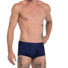 Sunga Rip Curl Slip Icon Basic Washed Navy - 3