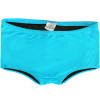Sunga Rip Curl Slip Icons of Surf Teal - 1
