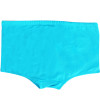 Sunga Rip Curl Slip Icons of Surf Teal - 2
