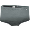Sunga Rip Curl Slip Laze Fade Black - 1