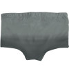 Sunga Rip Curl Slip Laze Fade Black - 2