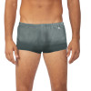 Sunga Rip Curl Slip Laze Fade Black - 3