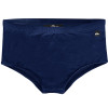 Sunga Quiksilver Slip Transfer Marinho - 1
