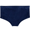 Sunga Quiksilver Slip Transfer Marinho - 2