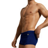 Sunga Quiksilver Slip Transfer Marinho - 3