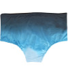 Sunga Quiksilver Slip Fade Tide Slit Degradê Azul - 2