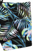 Sunga Quiksilver Boxer Wild Times Preta - 3